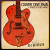 Country Gentleman CD